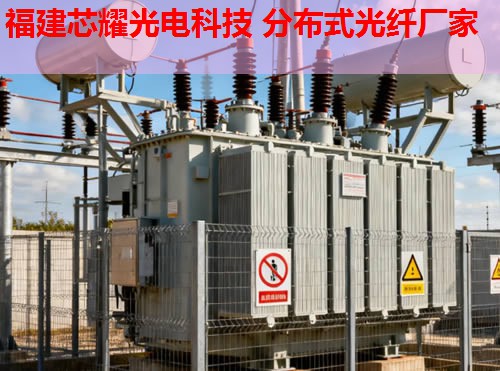 2026年分布式光纖測量變壓器行業(yè)領(lǐng)先品牌排行榜 2026年分布式光纖測量變壓器行業(yè)領(lǐng)先品牌排行榜