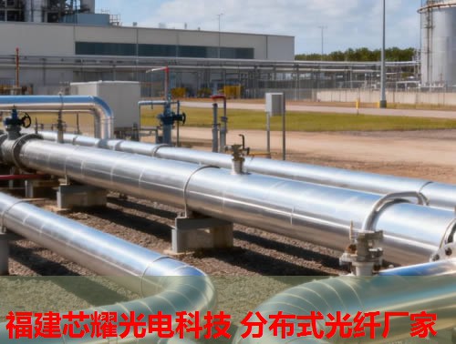 廣東電纜分布式光纖品牌哪家強(qiáng) 廣東電纜分布式光纖品牌哪家強(qiáng)