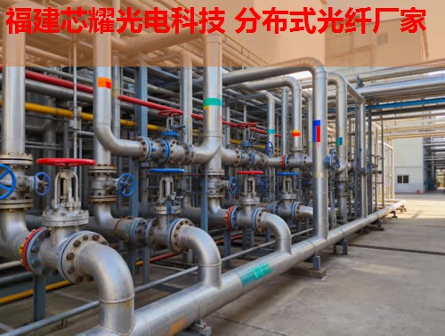 分布式光纖傳感進(jìn)展如何引領(lǐng)未來(lái)？