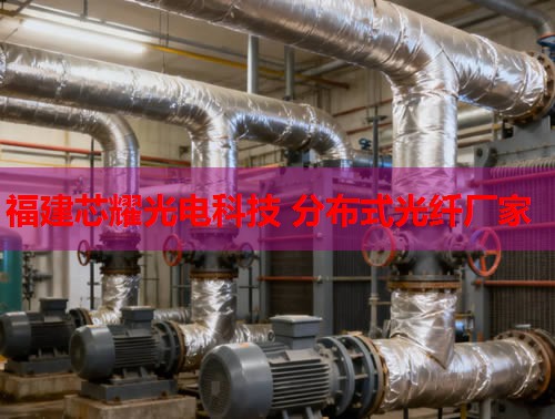 太倉分布式光纖溫度監(jiān)測儀應(yīng)用廣泛，福建芯耀光電品質(zhì)卓越推薦之