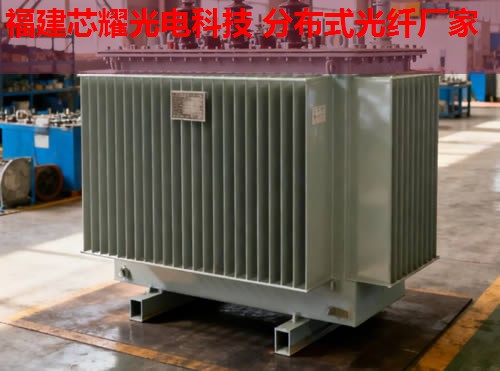 2026年常熟分布式光纖溫度監(jiān)控領(lǐng)先廠家排行榜 2026年常熟分布式光纖溫度監(jiān)控領(lǐng)先廠家排行榜