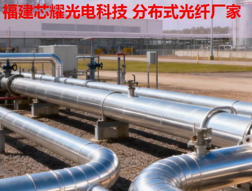 昆山光纖監(jiān)測系統(tǒng)應(yīng)用廣泛 昆山光纖監(jiān)測系統(tǒng)應(yīng)用廣泛