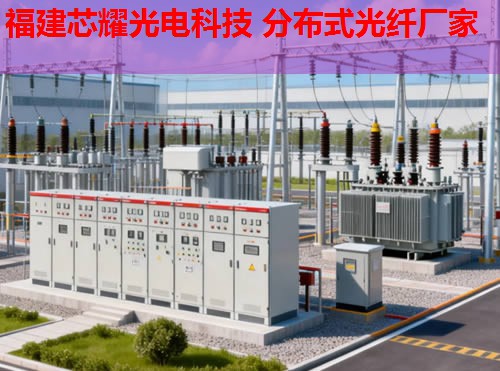 分布式光纖書籍如何選擇？