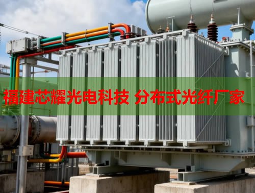 SDI光纖分布式，為何如此高效？