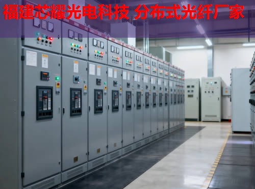 2026年分布式光纖預(yù)警系統(tǒng)廠家排行榜 2026年分布式光纖預(yù)警系統(tǒng)廠家排行榜