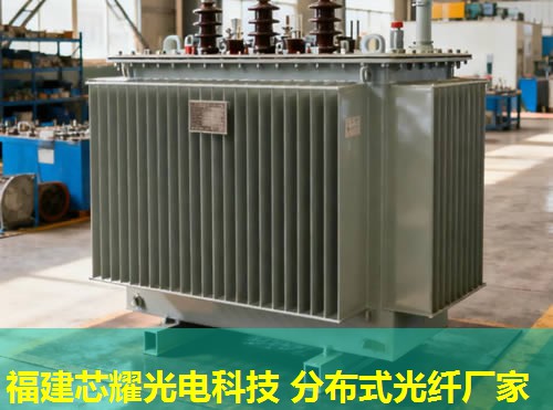 分布式感溫光纖鋪設(shè)標(biāo)準(zhǔn)哪家優(yōu) 分布式感溫光纖鋪設(shè)標(biāo)準(zhǔn)哪家優(yōu)