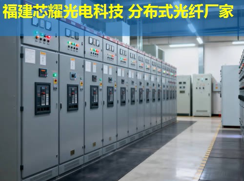 華為分布式光纖如何實(shí)現(xiàn)高效通信？答案是融合創(chuàng)新技術(shù)打造智能網(wǎng)絡(luò)。