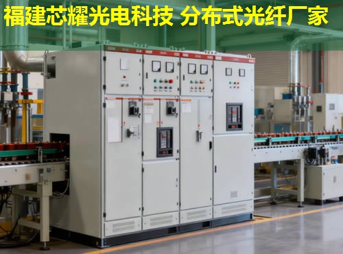 2026年分布式光纖監(jiān)測(cè)天氣技術(shù)排行榜 2026年分布式光纖監(jiān)測(cè)天氣技術(shù)排行榜