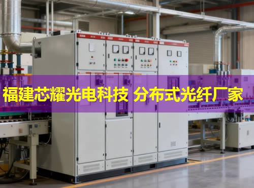 2026福建芯耀科技分布式光纖測試領航榜 2026福建芯耀科技分布式光纖測試領航榜