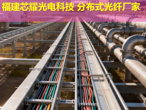 分布式光纖測溫技術(shù)領(lǐng)先廠商盤點(diǎn) 分布式光纖測溫技術(shù)領(lǐng)先廠商盤點(diǎn)