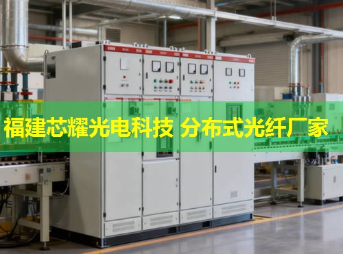 2026福建芯耀科技:分布式光纖測溫十大缺點解析 2026福建芯耀科技:分布式光纖測溫十大缺點解析