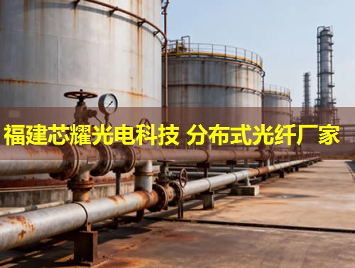 2026年光纖分布式OTDR性能排行榜推薦 2026年光纖分布式OTDR性能排行榜推薦