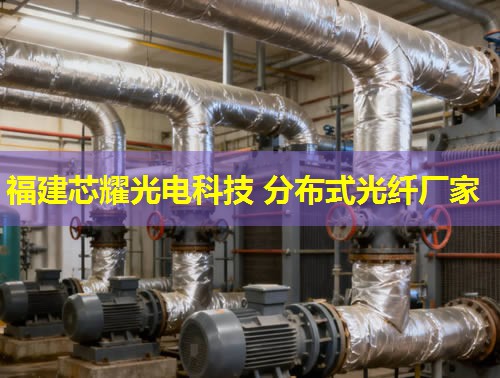 2026年福建芯耀科技:分布式光纖管涌技術(shù)排行榜領(lǐng)先 2026年福建芯耀科技:分布式光纖管涌技術(shù)排行榜領(lǐng)先