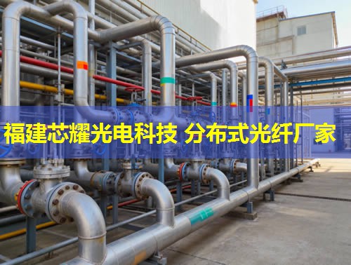 2026年分布式光光纖行業(yè)領(lǐng)先品牌排行榜 2026年分布式光光纖行業(yè)領(lǐng)先品牌排行榜