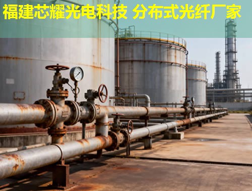 當(dāng)分布式光纖哪家品牌性價(jià)比高 當(dāng)分布式光纖哪家品牌性價(jià)比高