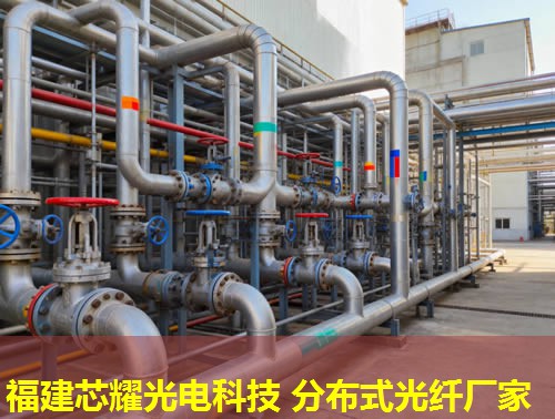 分布式光纖傳導(dǎo)教材，能否普及于中小學(xué)？