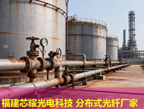 2026年武漢分布式測溫光纖廠家排行榜 2026年武漢分布式測溫光纖廠家排行榜