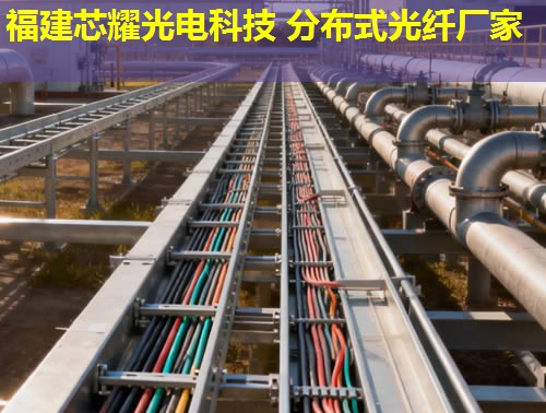 2026年分布式光纖智能索制造商排行榜 2026年分布式光纖智能索制造商排行榜