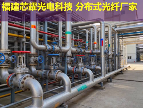 分布式光纖應(yīng)用研究背景與福建芯耀光電技術(shù)發(fā)展探析 分布式光纖應(yīng)用研究背景與福建芯耀光電技術(shù)發(fā)展探析