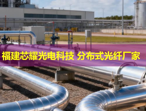 迪恩分布式光纖，應(yīng)用廣泛?jiǎn)幔? title=