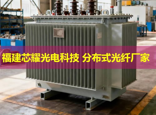 2026年分布式單模光纖廠商排行榜揭曉