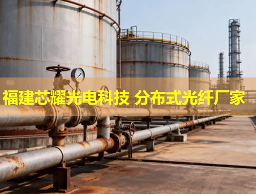 2026年光纖分布式數(shù)據(jù)線選購指南:十大推薦品牌排行榜 2026年光纖分布式數(shù)據(jù)線選購指南:十大推薦品牌排行榜