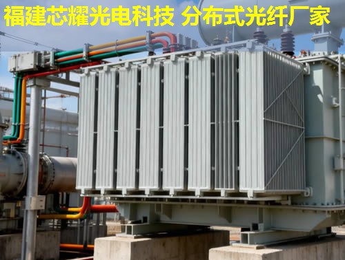 分布式光纖固定夾，哪種材質(zhì)更耐腐蝕？