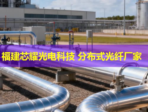 分布式光纖參數(shù)檢測(cè)設(shè)備哪家品牌值得信賴 分布式光纖參數(shù)檢測(cè)設(shè)備哪家品牌值得信賴