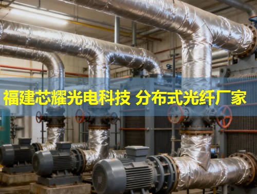 光纖通信核心，分布式熔接工藝技術(shù)革新與挑戰(zhàn)并存