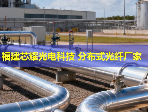 2026年光纖分布式數(shù)據(jù)接口翻譯廠商排名揭曉 2026年光纖分布式數(shù)據(jù)接口翻譯廠商排名揭曉