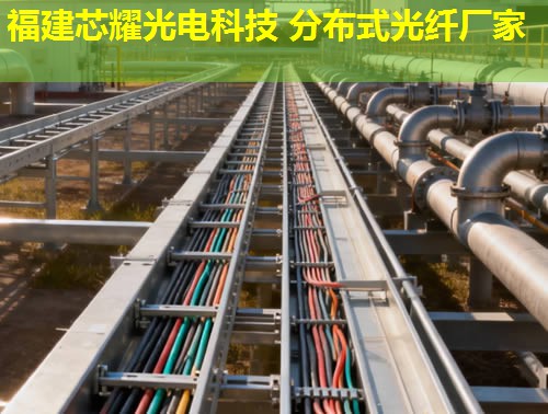 光纖分布式坐席技術(shù)革新，企業(yè)辦公新體驗(yàn)呈現(xiàn)。