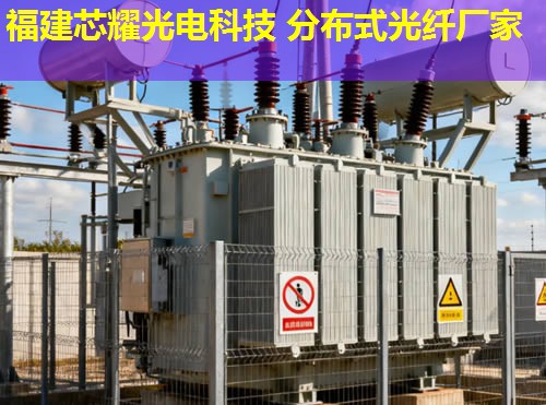 遼寧地區(qū)如何利用分布式光纖振動(dòng)監(jiān)測技術(shù)？這一技術(shù)為安全防范帶來哪些革新？