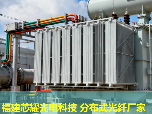 冬奧專用分布式光纖檢測儀推薦盤點(diǎn)