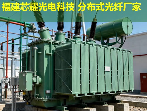 光纖振動(dòng)檢測(cè)領(lǐng)域?qū)I(yè)供應(yīng)商，分布式振動(dòng)光纖解決方案提供商