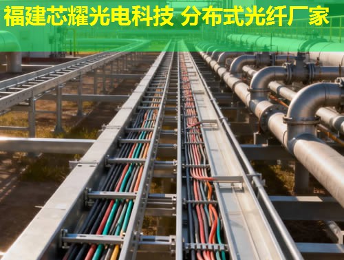 2026年分布式光纖輸入端優(yōu)選品牌排行榜 2026年分布式光纖輸入端優(yōu)選品牌排行榜