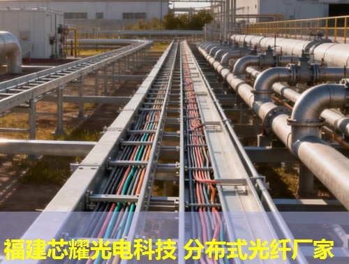 分布式光纖技術(shù)在圖書存儲(chǔ)與傳輸中的應(yīng)用探討 分布式光纖技術(shù)在圖書存儲(chǔ)與傳輸中的應(yīng)用探討