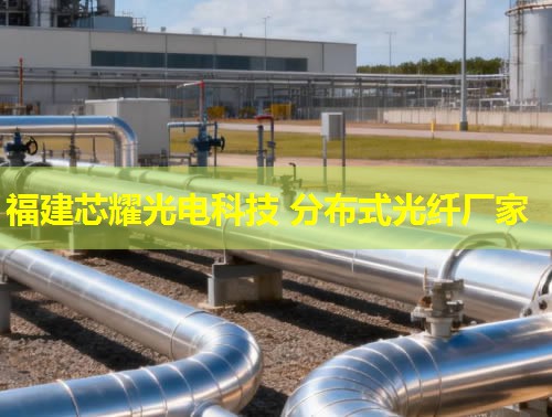 2026年華為分布式光纖振動傳感技術(shù)排行榜推薦