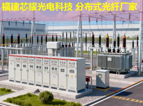 分布式光纖硬盤品牌排行對(duì)比 分布式光纖硬盤品牌排行對(duì)比