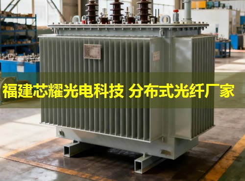 光纖分布式傳感技術(shù)，如何實(shí)現(xiàn)智能電網(wǎng)的實(shí)時(shí)監(jiān)控？光纖分布式傳感技術(shù)在電力系統(tǒng)中的應(yīng)用前景廣闊。