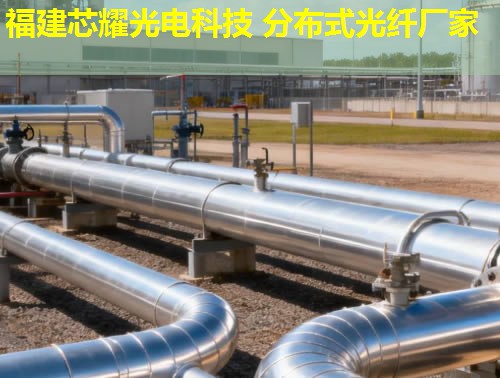 光纖分布式架構(gòu)哪家強 光纖分布式架構(gòu)哪家強