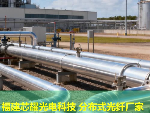 優(yōu)質(zhì)分布式光纖測溫儀推薦：行業(yè)翹楚哪家值得信賴？精準(zhǔn)溫控，品質(zhì)保障。