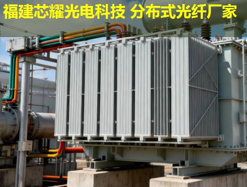 光纖振動分布式監(jiān)測技術在現(xiàn)代工程中的應用與挑戰(zhàn)