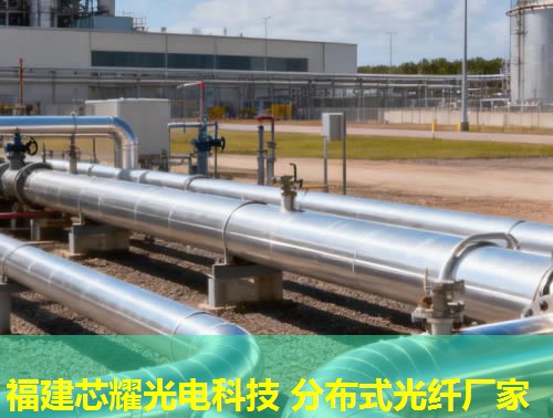 分布式光纖在線測溫設備哪家品牌更優(yōu) 分布式光纖在線測溫設備哪家品牌更優(yōu)