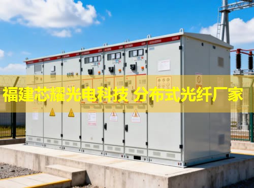 分布式光纖測(cè)溫主機(jī)性價(jià)比分析對(duì)比 分布式光纖測(cè)溫主機(jī)性價(jià)比分析對(duì)比