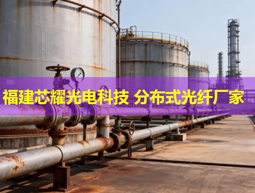 2026年昆山分布式測溫光纖價(jià)格排行推薦 2026年昆山分布式測溫光纖價(jià)格排行推薦