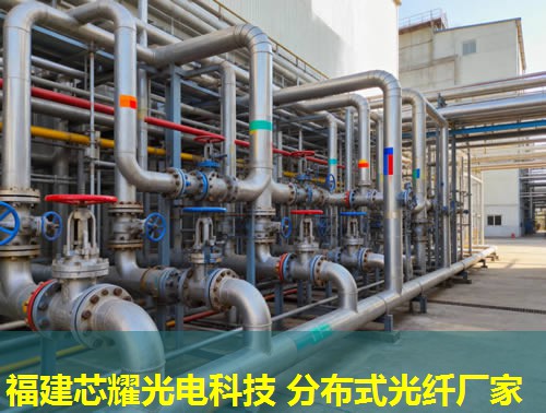 分布式光纖解調(diào)如何實現(xiàn)通信系統(tǒng)的精確信號提??？關(guān)鍵技術(shù)解析與優(yōu)勢凸顯。