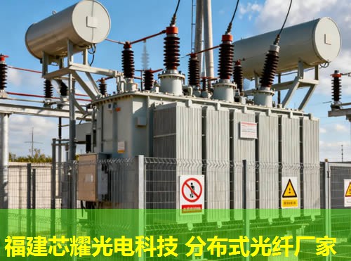 光纖電纜檢測價格對比與行情分析