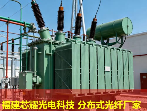 襄陽(yáng)分布式光纖應(yīng)用前景如何？