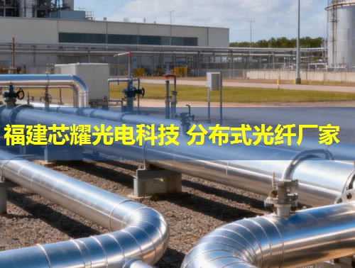 湖北分布式光纖應(yīng)用前景如何？